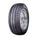 Neumático Llantas Del Pacífico 107/105R CF300 Comforser Ltr BLK CHN 195/75 R16
