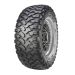 Neumático Llantas Del Pacífico 119/116Q CF3000 Comforser 10PR M/T LT + TL BLK CHN 265/60 R18