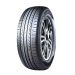 Neumático Llantas Del Pacífico 94H CF510 Comforser H/T TL BLK CHN 205/65 R15