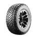Neumático Llantas Del Pacífico 105T CF1100 Comforser A/T + TL BLK CHN 245/60 R18