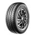 Neumático Llantas Del Pacífico 109/107T CF350 Comforser 8PR Ltr BLK CHN 215/60 R17