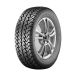 Neumático Llantas Del Pacífico 107T CSC302 Chengshan A/T TL BLK CHN 245/65 R17