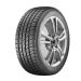 Neumático Llantas Del Pacífico 100H CSC302 Chengshan A/T TL BLK CHN 215/70 R16