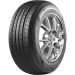 Neumático Llantas Del Pacífico 100H CSC6 Chengshan H/T TL BLK CHN 215/65 R15