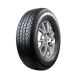 Neumático Llantas Del Pacífico 112/110Q CSR48 Chengshan 8PR Ltr BLK CHN 225/70 R15