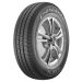 Neumático Llantas Del Pacífico 115/113R CSR71 Chengshan 8PR Ltr BLK CHN 235/65 R16