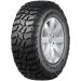 Neumático Llantas Del Pacífico 115/112Q MASPIRE MT Chengshan 10PR M/T LT TL BLK CHN 225/75 R16