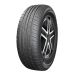 Neumático Llantas Del Pacífico 86H COMFORT ES655 Zextour H/T TL BLK CHN 185/65 R14