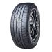 Neumático Llantas Del Pacífico 95W CF710 Comforser H/T TL BLK CHN 205/55 R17