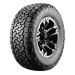 Neumático Llantas Del Pacífico 117/114S CF1100 Comforser 10PR A/T LT + TL BLK CHN 255/55 R20