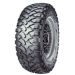 Neumático Llantas Del Pacífico 118/115Q CF3000 Comforser 10PR M/T LT + TL WW CHN 245/70 R16