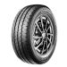 Llantas Del Pacífico 104/102R CF350 Comforser Ltr BLK CHN