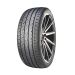 Neumático Llantas Del Pacífico 81W CF700 Comforser H/T TL BLK CHN 195/40 R17