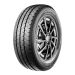 Llantas Del Pacífico 104/102R CF350 Comforser 8PR Ltr BLK CHN