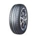 Neumático Llantas Del Pacífico 81H SPORTS-K4 Comforser H/T TL BLK CHN 165/65 R15