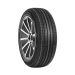 Neumático Llantas Del Pacífico 82V BLAZER-HP Compasal H/T TL BLK CHN 185/55 R15