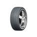 Neumático Llantas Del Pacífico 82H GRIP200 Autogrip H/T TL BLK CHN 175/65 R14