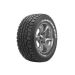 Neumático Llantas Del Pacífico 120/117R AT3G Dunlop A/T TL BLK CHN 265/65 R17