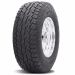 Neumático Llantas Del Pacífico 107S WPHT01 Falken H/T TL OWL THA 245/65 R17