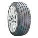 Neumático Llantas Del Pacífico 101W MR-182 Mirage H/T TL BLK CHN 225/55 R17