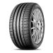 Neumático Llantas Del Pacífico 111V FK453CC Falken H/T TL BLK JAP 255/55 R19
