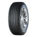 Neumático Llantas Del Pacífico 98T HD687 Haida H/T TL BLK CHN 215/55 R17