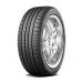 Neumático Llantas Del Pacífico 92H SP2050 Dunlop H/T TL BLK JAP 205/60 R16
