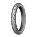 Neumático Llantas Del Pacífico 140/70-17 66H TT900GP Dunlop MC Sport Bias TL (Tra) BLK JAP 140/70 R17