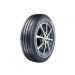 Neumático Llantas Del Pacífico 73T SP118 Wanli H/T TL BLK CHN 155/65 R13