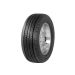 Neumático Llantas Del Pacífico 82T S1015 Wanli H/T TL BLK CHN 175/65 R14