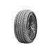 Neumático Llantas Del Pacífico 77T MR-162 Mirage H/T TL BLK CHN 165/80 R14