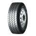 Neumático Llantas Del Pacífico .5 164K DA806 Landy tire 20PR Mixto-On/Off BLK CHN 385/65 R22