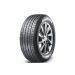 Neumático Llantas Del Pacífico 102H AS028 Wanli H/T TL BLK CHN 225/65 R17