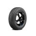 Neumático Llantas Del Pacífico 87T HTRT4 Sumitomo H/T TL BLK THA 185/70 R14