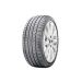 Neumático Llantas Del Pacífico 107V MR-HP172 Mirage H/T TL BLK CHN 255/50 R19