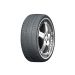 Neumático Llantas Del Pacífico 84H GRIP200 Autogrip H/T TL BLK CHN 185/60 R15