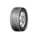 Neumático Llantas Del Pacífico 86H GRIP500 Autogrip H/T TL BLK CHN 185/65 R14