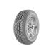 Neumático Llantas Del Pacífico 86H HTR200 Sumitomo H/T TL BLK JAP 185/65 R14