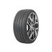 Neumático Llantas Del Pacífico 83H SP2030 Dunlop H/T TL BLK JAP 185/55 R16