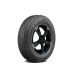 Neumático Llantas Del Pacífico 87T HTRT4 Sumitomo H/T TL BLK THA 195/60 R15