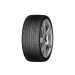 Neumático Llantas Del Pacífico 88H GRIP500 Autogrip H/T TL BLK CHN 195/60 R15