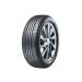 Neumático Llantas Del Pacífico 89H CP818 Wanli H/T TL BLK CHN 195/60 R16