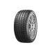 Neumático Llantas Del Pacífico 91H SP31 Dunlop H/T TL BLK JAP 195/65 R15