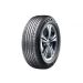Neumático Llantas Del Pacífico 82H S1023 Wanli H/T TL BLK CHN 195/50 R15