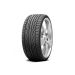Neumático Llantas Del Pacífico 97Y FK452 Falken H/T TL BLK JAP 245/40 R18