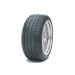 Neumático Llantas Del Pacífico 100Y FK453 Falken Runflat TL BLK JAP 245/50 R18