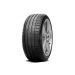 Neumático Llantas Del Pacífico 91Y FK453 Falken H/T TL BLK JAP 235/35 R19