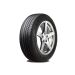 Neumático Llantas Del Pacífico 98T ECO307 Mazzini H/T TL BLK CHN 205/70 R14