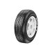 Llantas Del Pacífico 91H SP70 Dunlop H/T TL BLK THA
