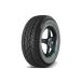 Neumático Llantas Del Pacífico 91H HTR200 Sumitomo H/T TL BLK JAP 195/65 R15